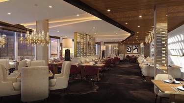 Celebrity Cruises Fine Cut Steakhouse.jpg